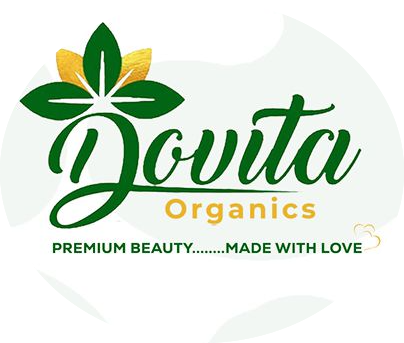 Dovita Organics